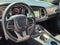 2022 Dodge Challenger SRT Super Stock
