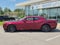 2022 Dodge Challenger SRT Super Stock