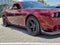 2022 Dodge Challenger SRT Super Stock