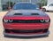 2022 Dodge Challenger SRT Super Stock