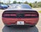 2022 Dodge Challenger SRT Super Stock