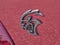 2022 Dodge Challenger SRT Super Stock