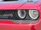 2022 Dodge Challenger SRT Super Stock