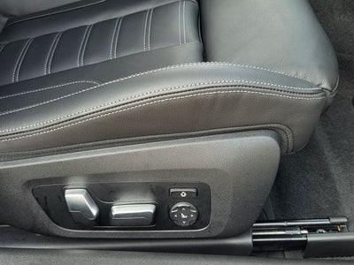 2023 BMW M2 Base