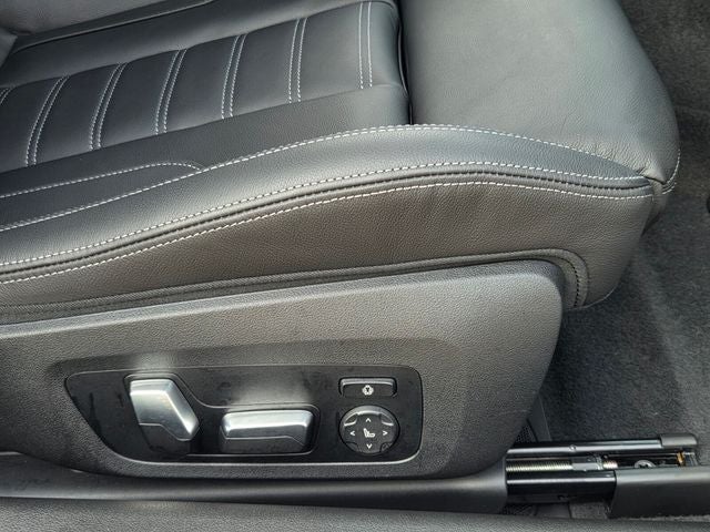 2023 BMW M2 Base