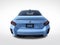 2023 BMW M2 Base