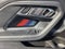 2023 BMW M2 Base