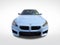 2023 BMW M2 Base