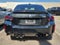 2024 BMW M2 Base