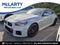 2025 BMW M2 Base