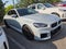 2025 BMW M2 Base