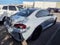 2025 BMW M2 Base