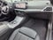 2025 BMW 2 Series 230i
