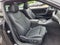 2025 BMW 2 Series 230i