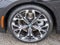 2025 BMW 2 Series 230i