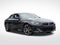2025 BMW 2 Series 230i