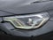 2025 BMW 2 Series 230i