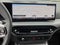 2025 BMW 2 Series 230i