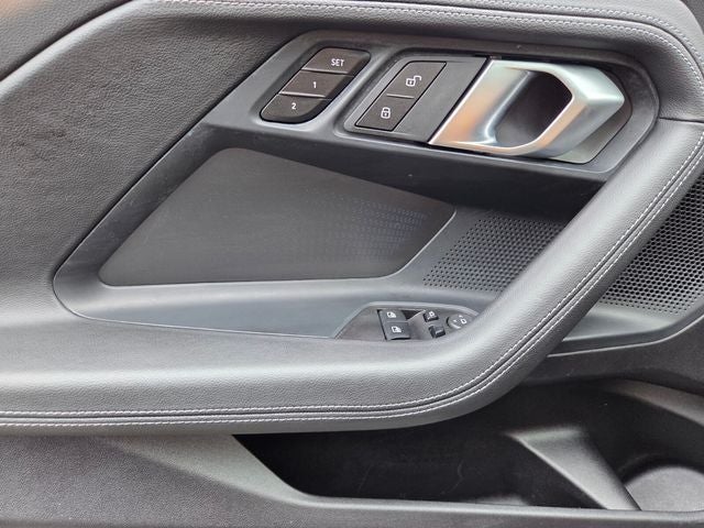 2025 BMW 2 Series 230i