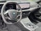 2025 BMW 2 Series 230i
