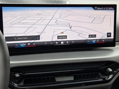 2025 BMW 2 Series 230i