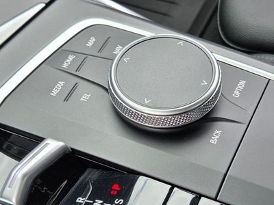 2025 BMW 2 Series 230i