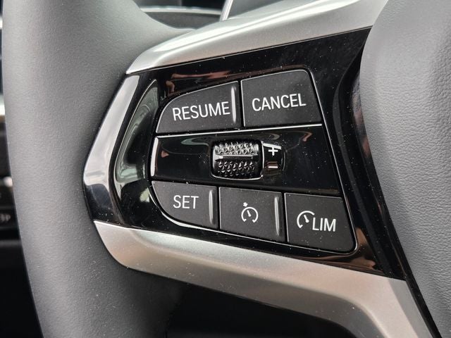 2025 BMW 2 Series 230i