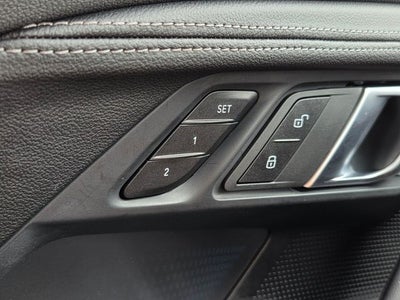 2025 BMW 2 Series 230i