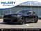 2024 BMW 2 Series M240i