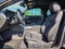 2024 BMW 2 Series M240i