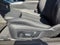 2024 BMW 2 Series M240i