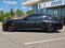 2024 BMW 2 Series M240i