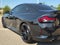2024 BMW 2 Series M240i