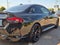2024 BMW 2 Series M240i