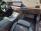 2024 BMW 2 Series M240i