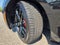 2024 BMW 2 Series M240i