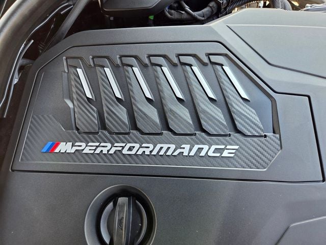 2024 BMW 2 Series M240i