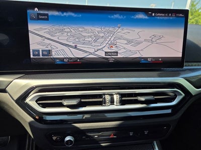 2024 BMW 2 Series M240i