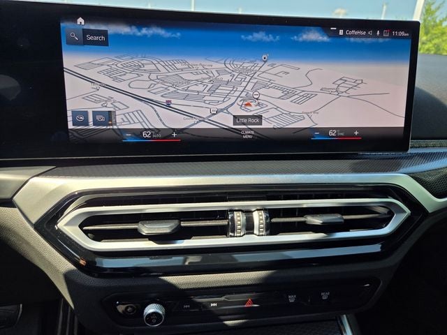2024 BMW 2 Series M240i
