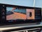 2024 BMW 2 Series M240i