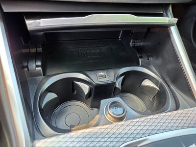 2024 BMW 2 Series M240i