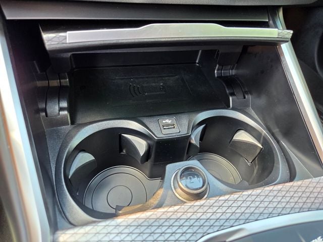 2024 BMW 2 Series M240i