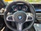 2024 BMW 2 Series M240i