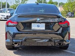 2024 BMW 2 Series M240i