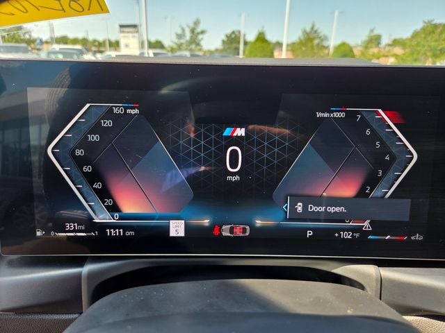 2024 BMW 2 Series M240i