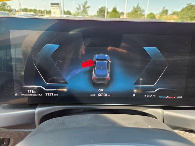 2024 BMW 2 Series M240i