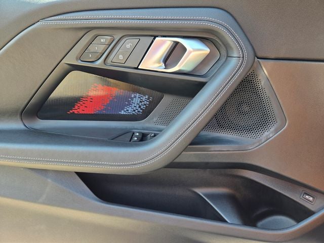 2024 BMW 2 Series M240i