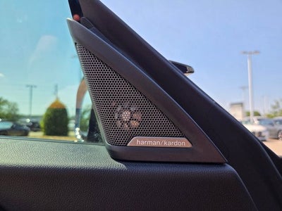 2024 BMW 2 Series M240i