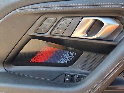 2024 BMW 2 Series M240i