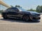 2024 BMW 2 Series M240i